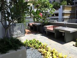 Millage (D14), Apartment #464422971